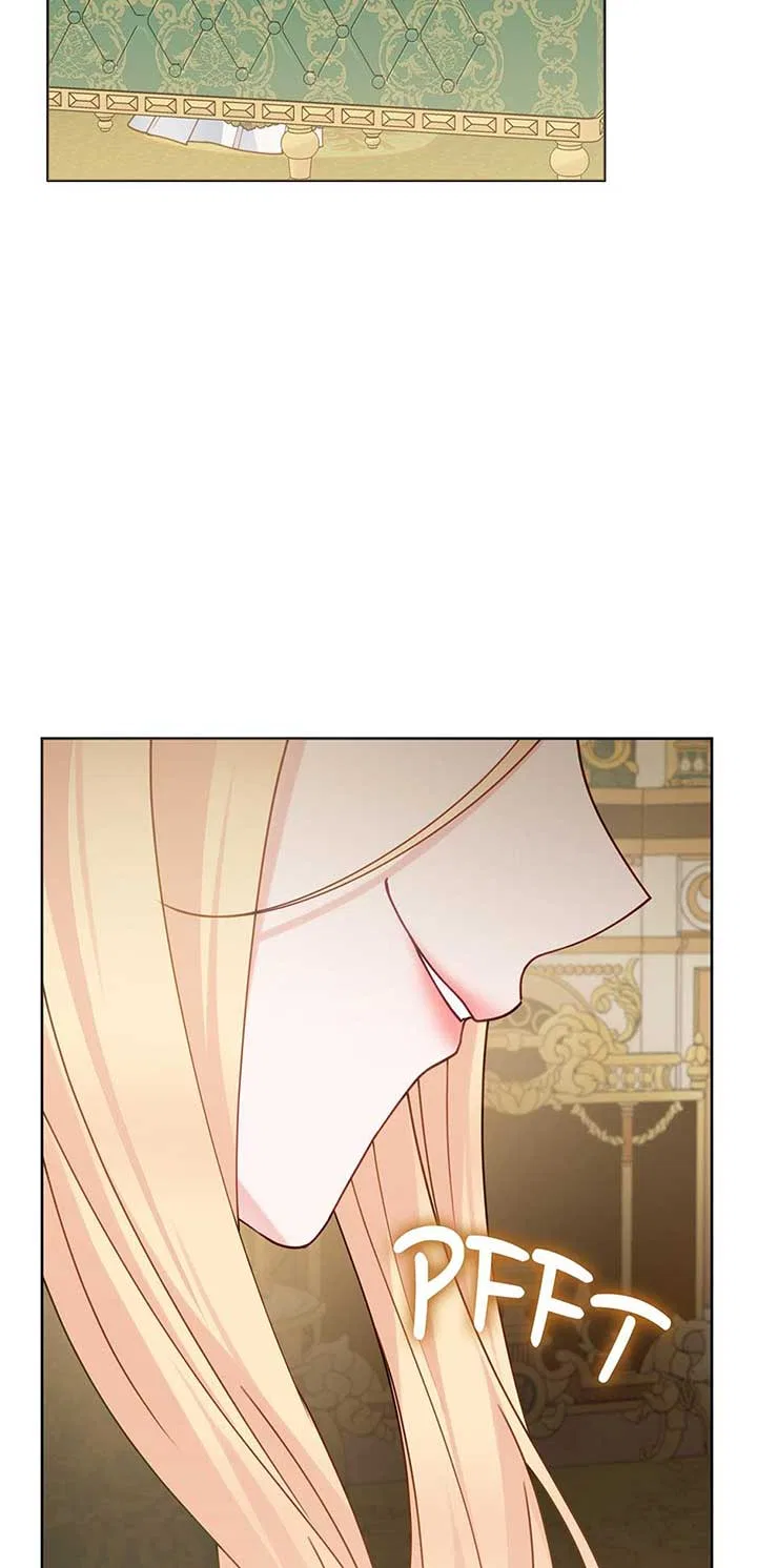 Contractual Marriage to a Surly Duke Chapter 92 – Page 53