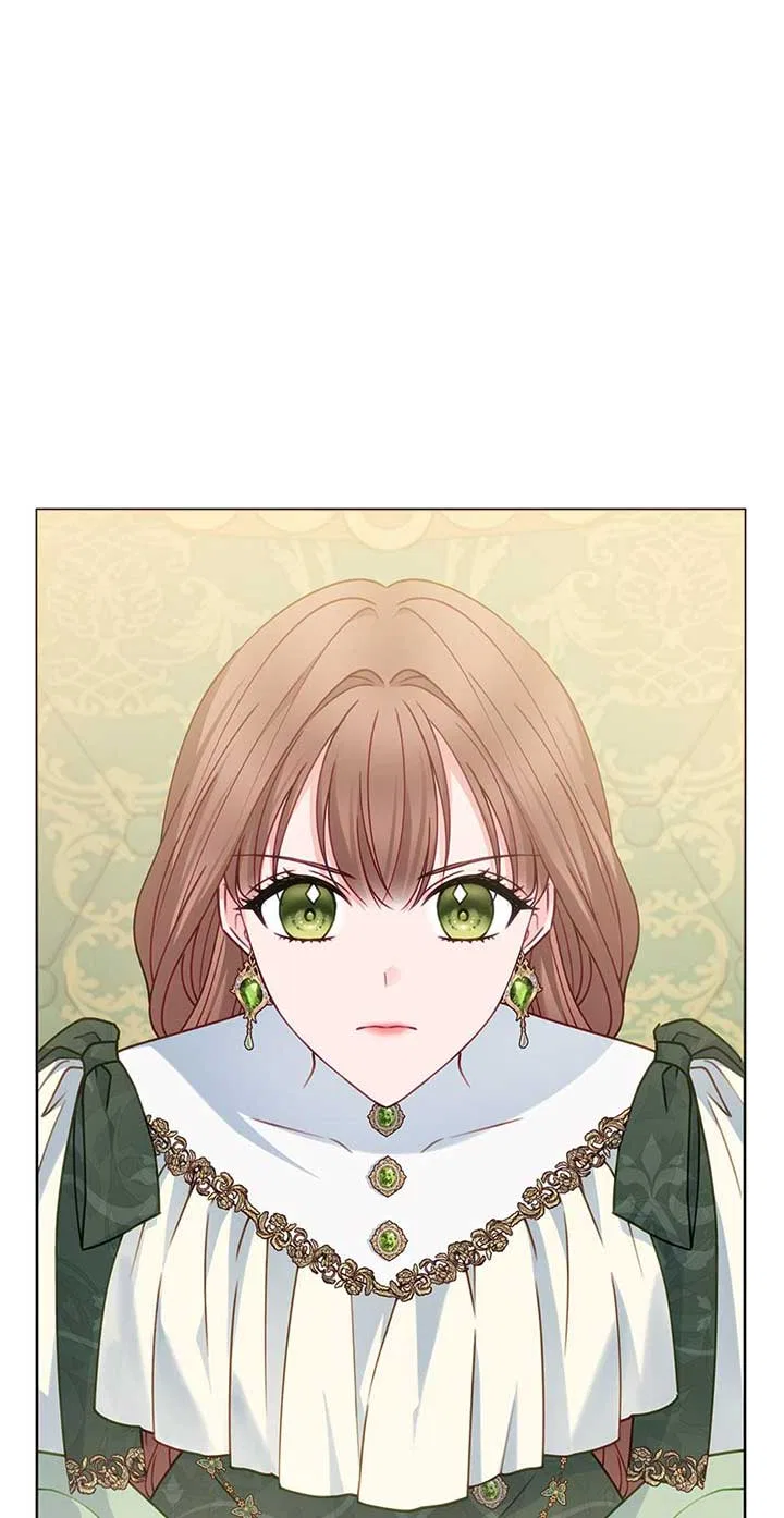 Contractual Marriage to a Surly Duke Chapter 92 – Page 56