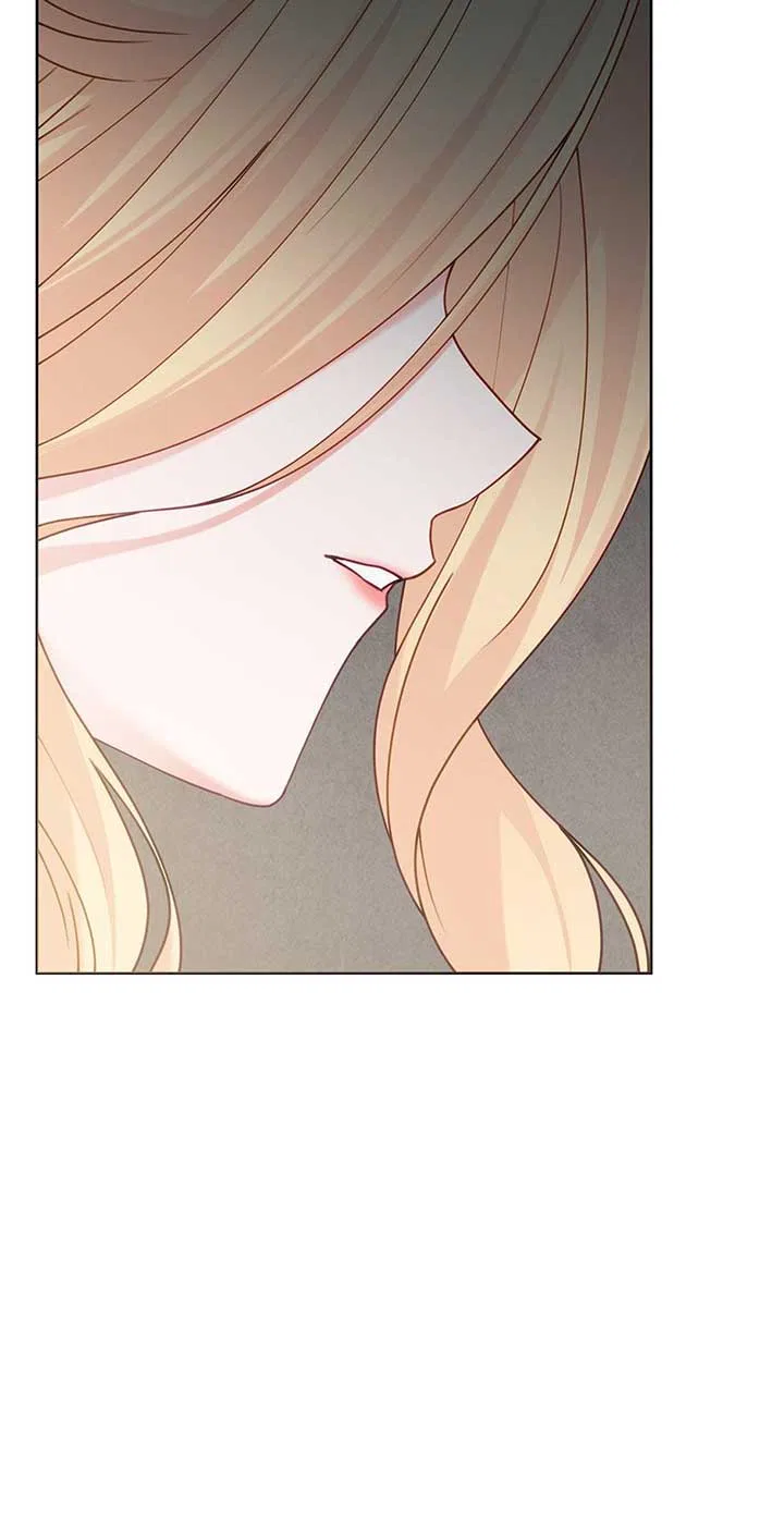 Contractual Marriage to a Surly Duke Chapter 92 – Page 60