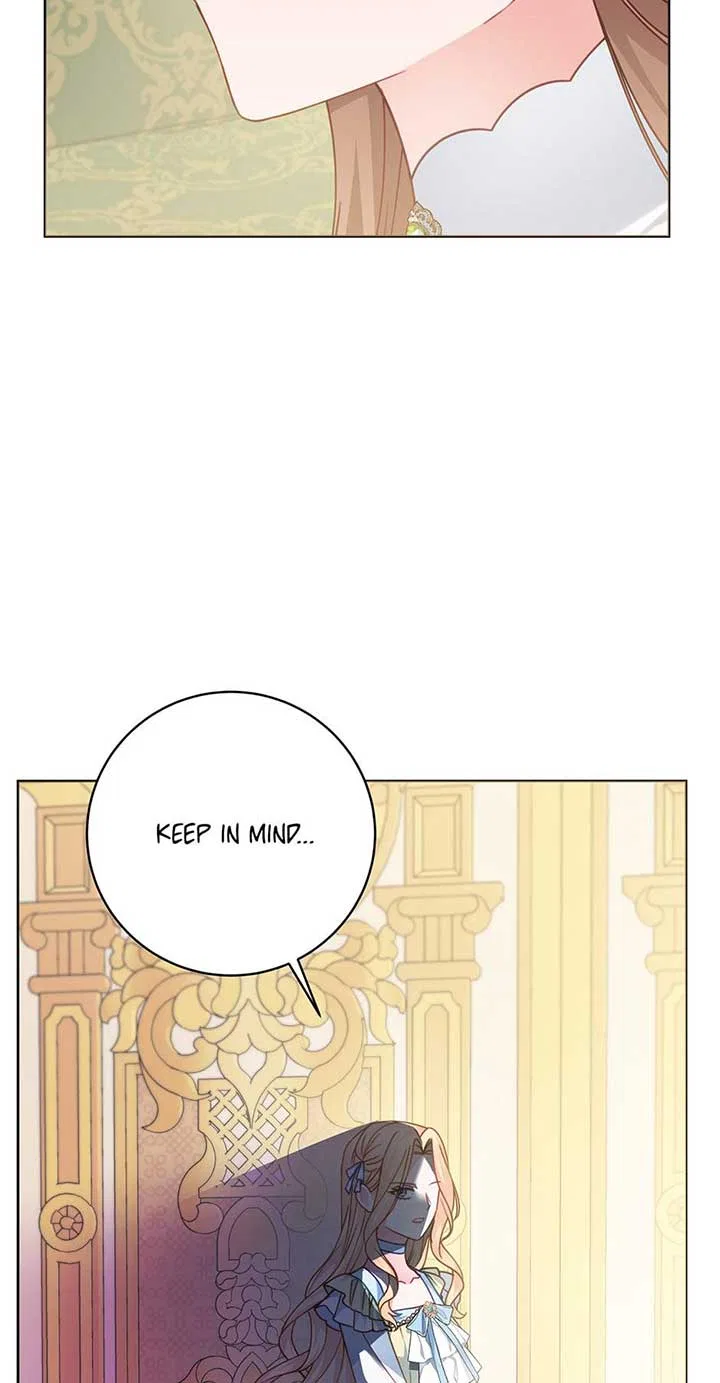 Contractual Marriage to a Surly Duke Chapter 92 – Page 63