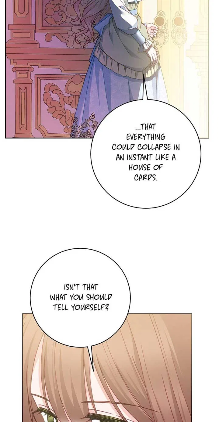 Contractual Marriage to a Surly Duke Chapter 92 – Page 64