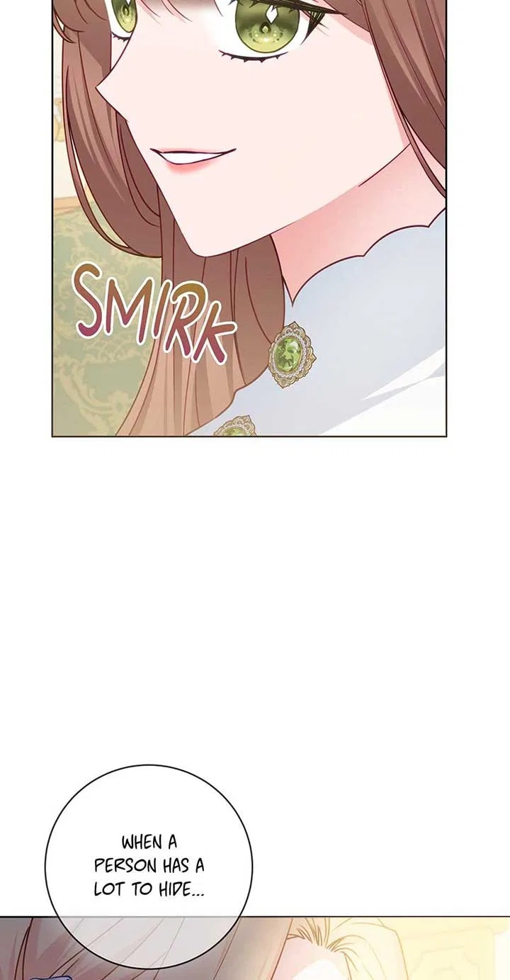 Contractual Marriage to a Surly Duke Chapter 92 – Page 65