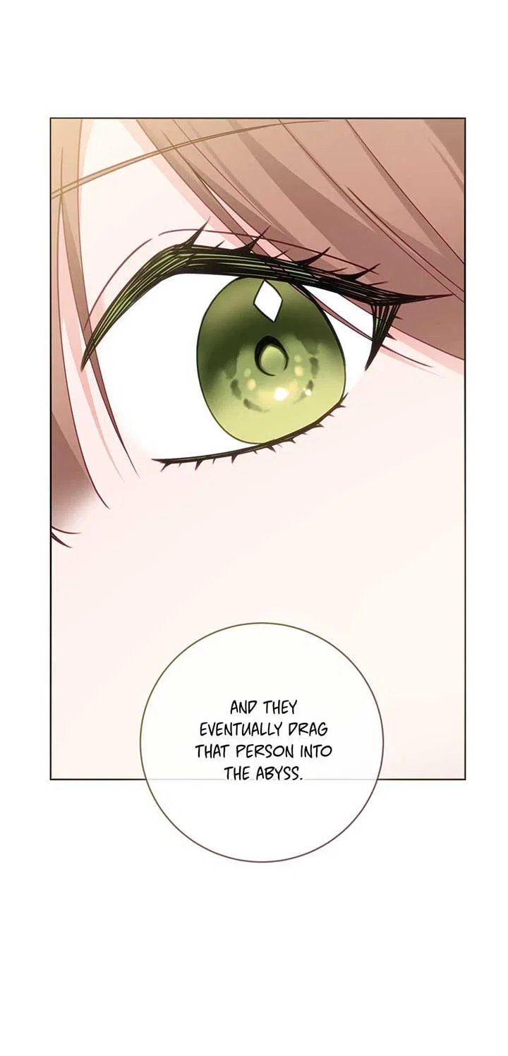Contractual Marriage to a Surly Duke Chapter 92 – Page 67