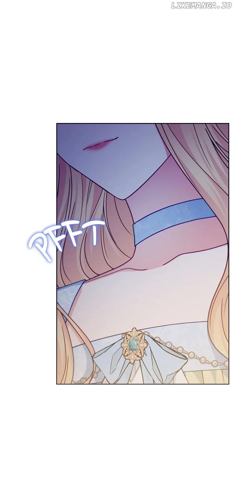 Contractual Marriage to a Surly Duke Chapter 91 – Page 28