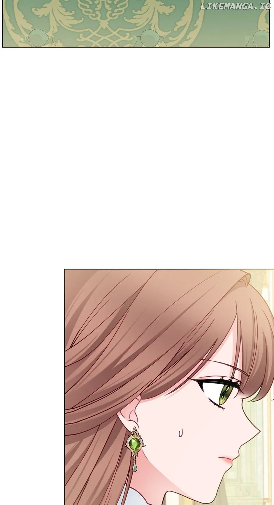 Contractual Marriage to a Surly Duke Chapter 91 – Page 33