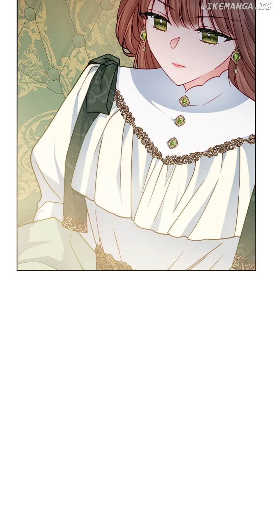 Contractual Marriage to a Surly Duke Chapter 91 – Page 51