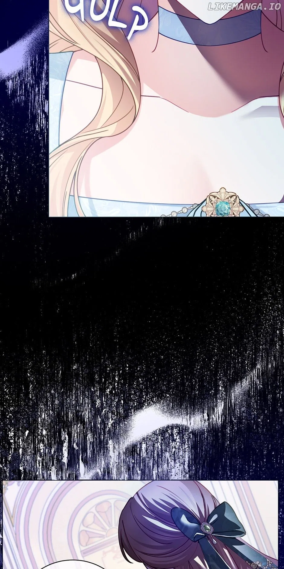 Contractual Marriage to a Surly Duke Chapter 91 – Page 60