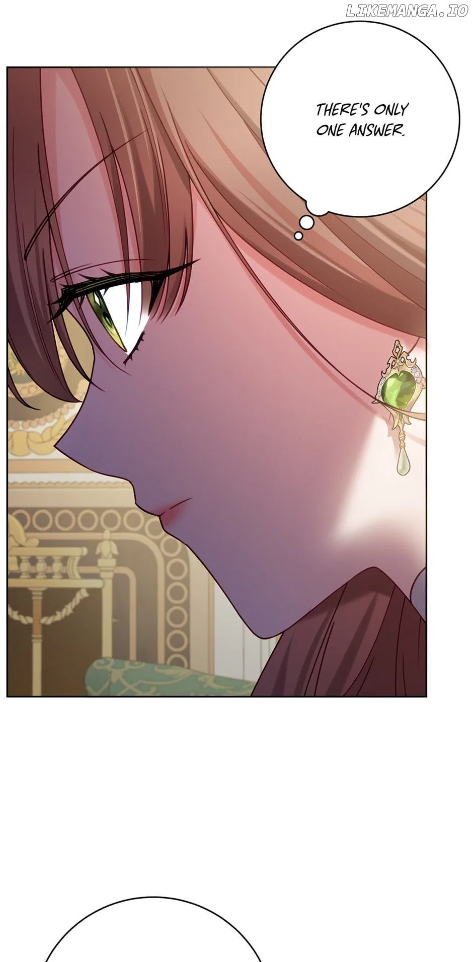 Contractual Marriage to a Surly Duke Chapter 91 – Page 62