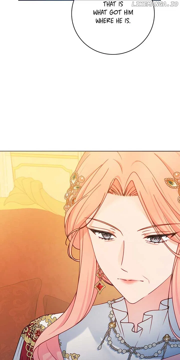Contractual Marriage to a Surly Duke Chapter 90 – Page 17