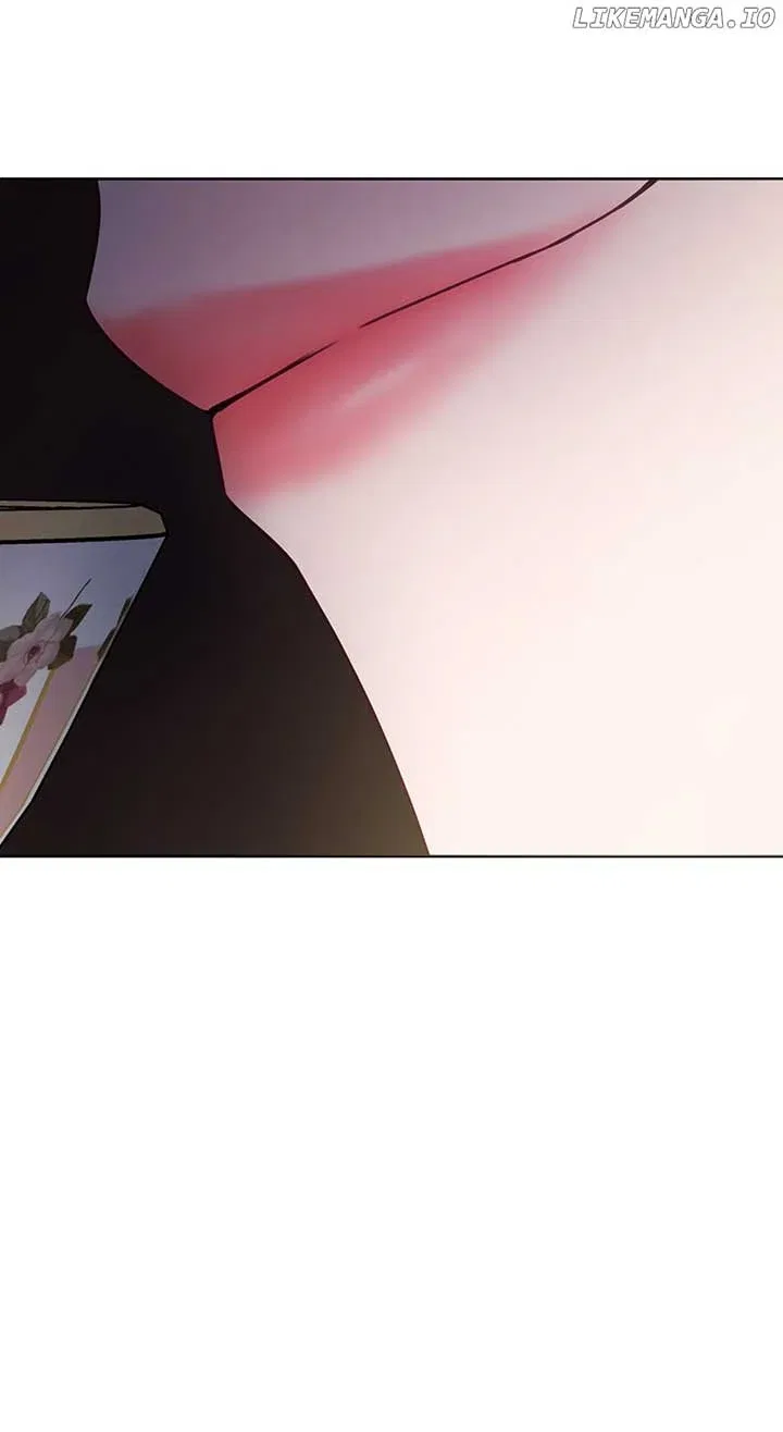 Contractual Marriage to a Surly Duke Chapter 90 – Page 25
