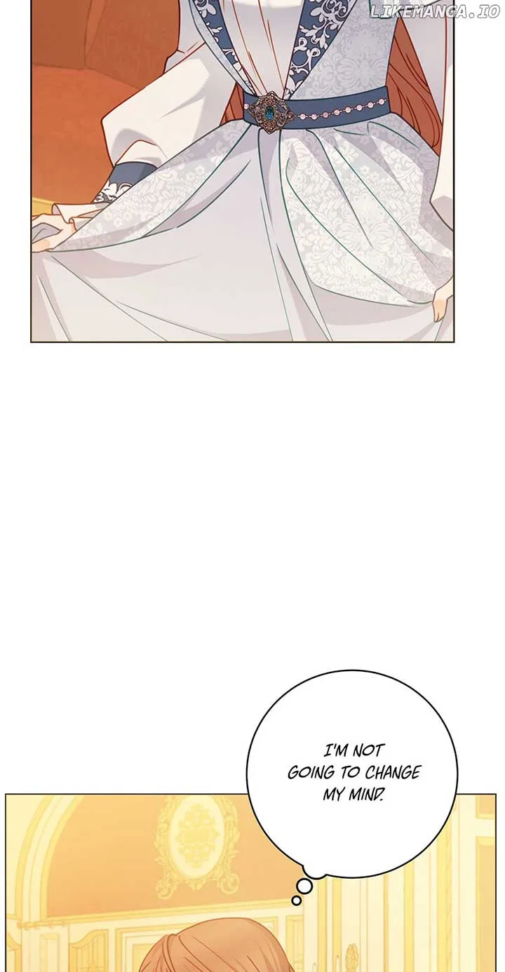 Contractual Marriage to a Surly Duke Chapter 90 – Page 39