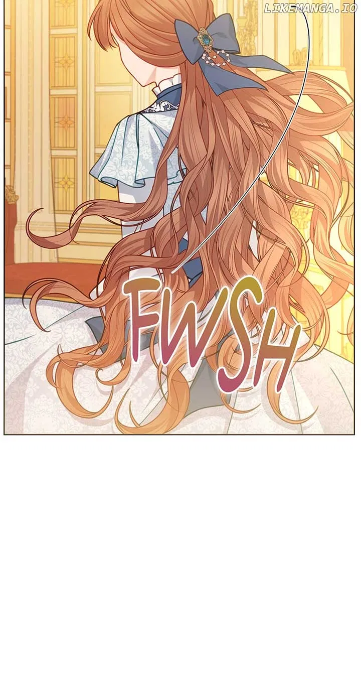 Contractual Marriage to a Surly Duke Chapter 90 – Page 40
