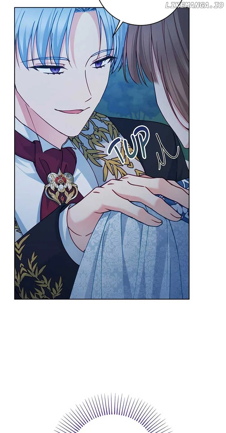 Contractual Marriage to a Surly Duke Chapter 90 – Page 48
