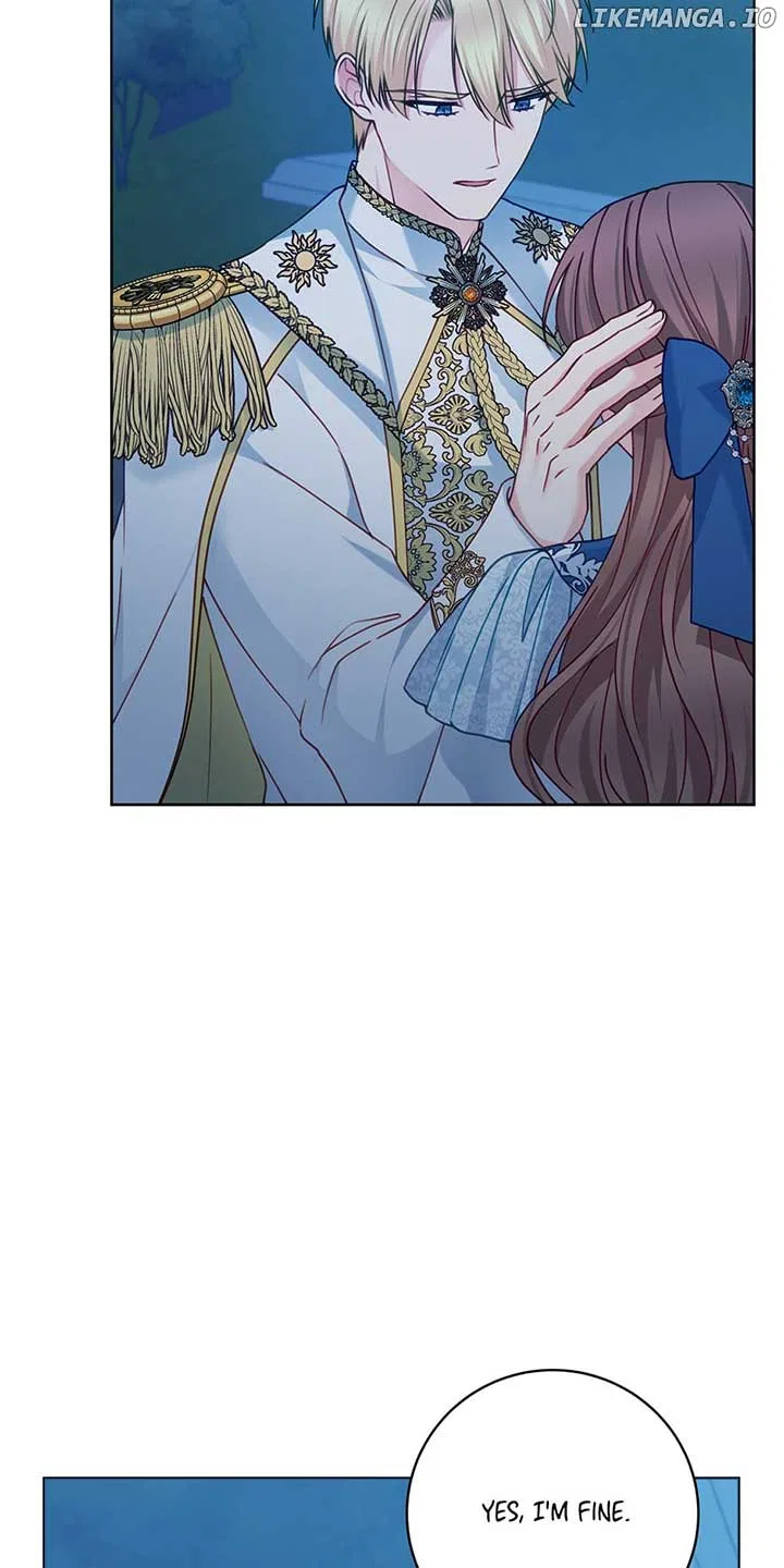 Contractual Marriage to a Surly Duke Chapter 90 – Page 69