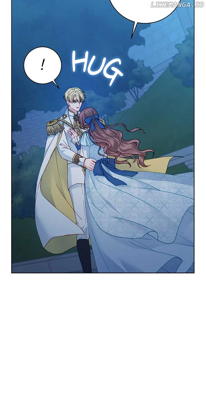 Contractual Marriage to a Surly Duke Chapter 90 – Page 70