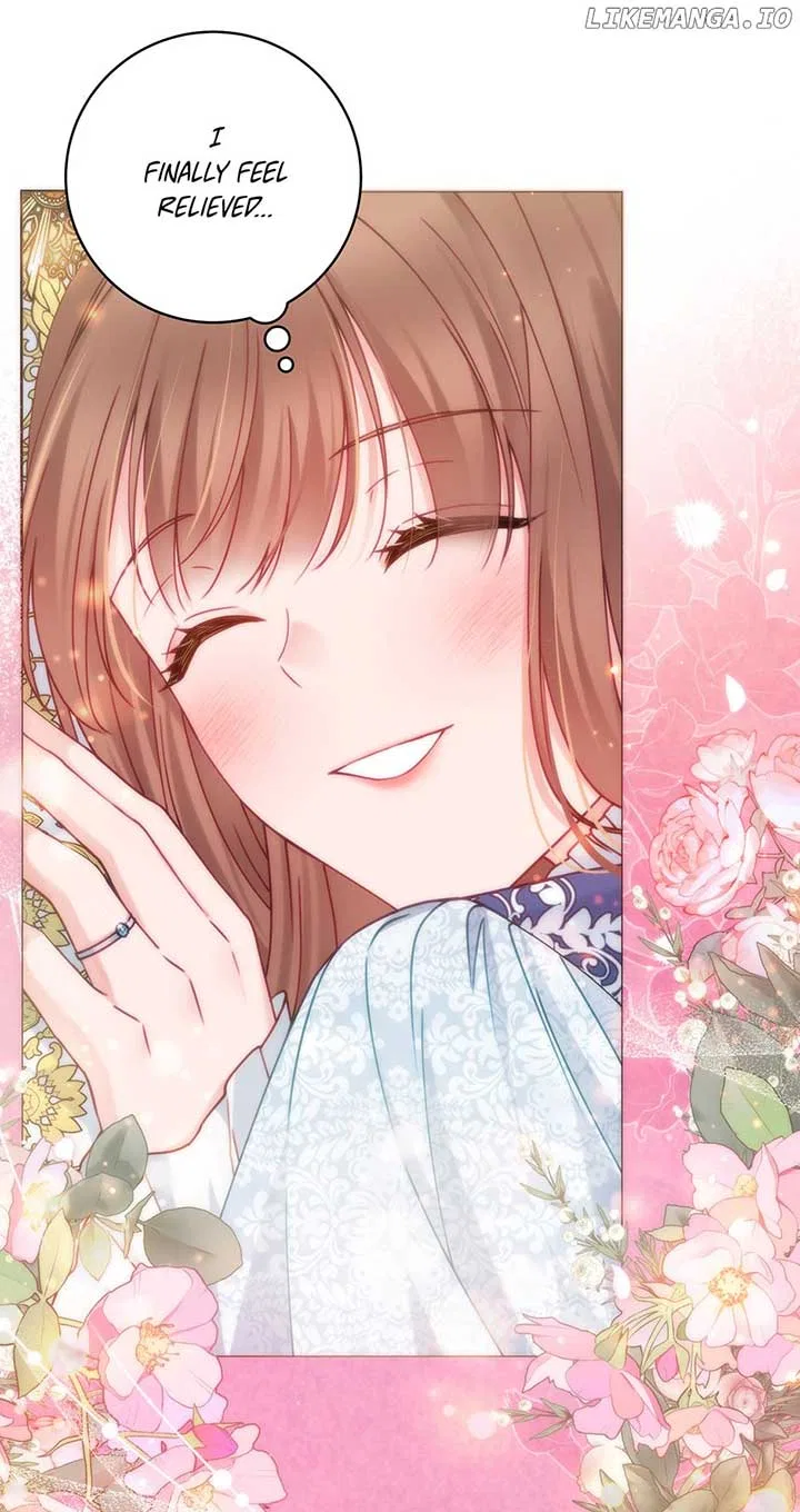 Contractual Marriage to a Surly Duke Chapter 90 – Page 71