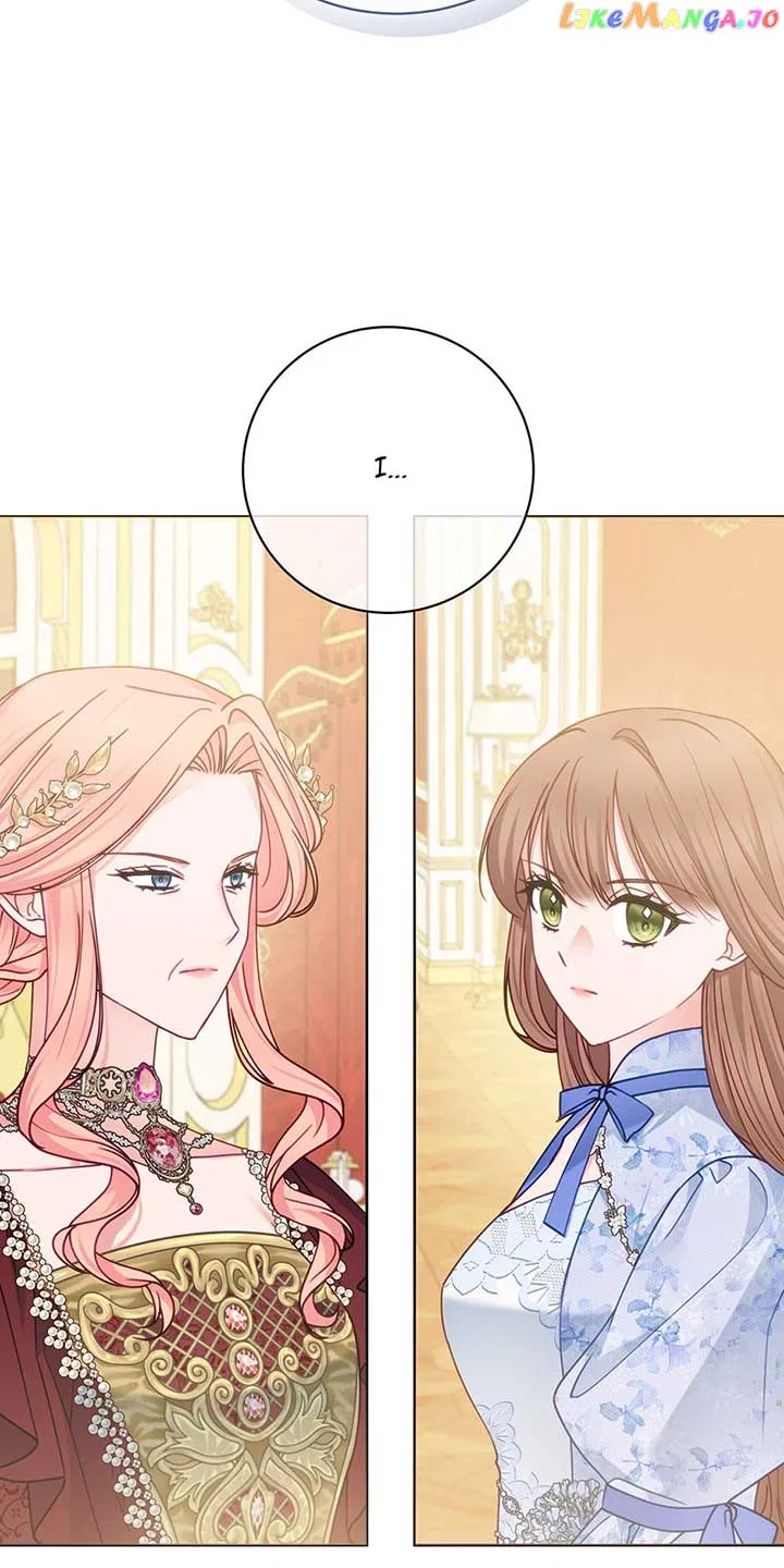 Contractual Marriage to a Surly Duke Chapter 89 – Page 7