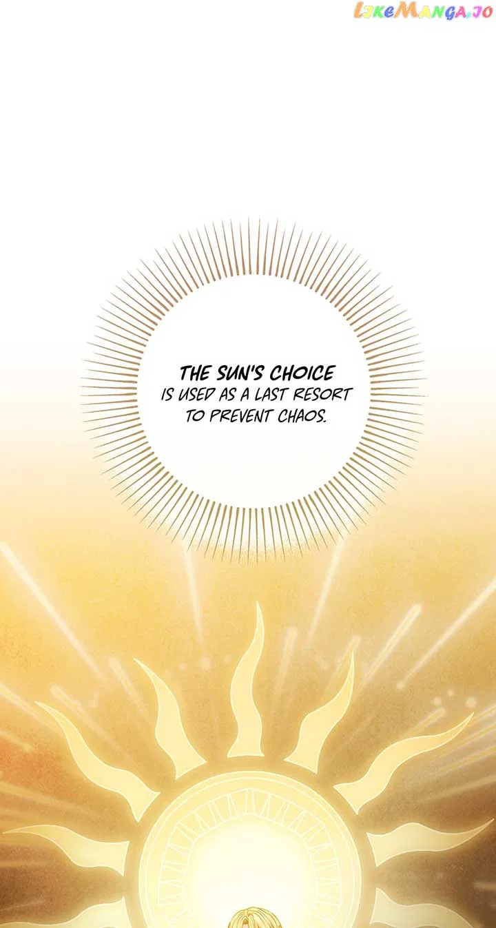 Contractual Marriage to a Surly Duke Chapter 89 – Page 16