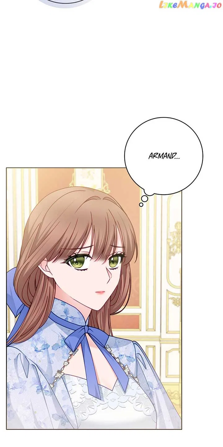 Contractual Marriage to a Surly Duke Chapter 89 – Page 30