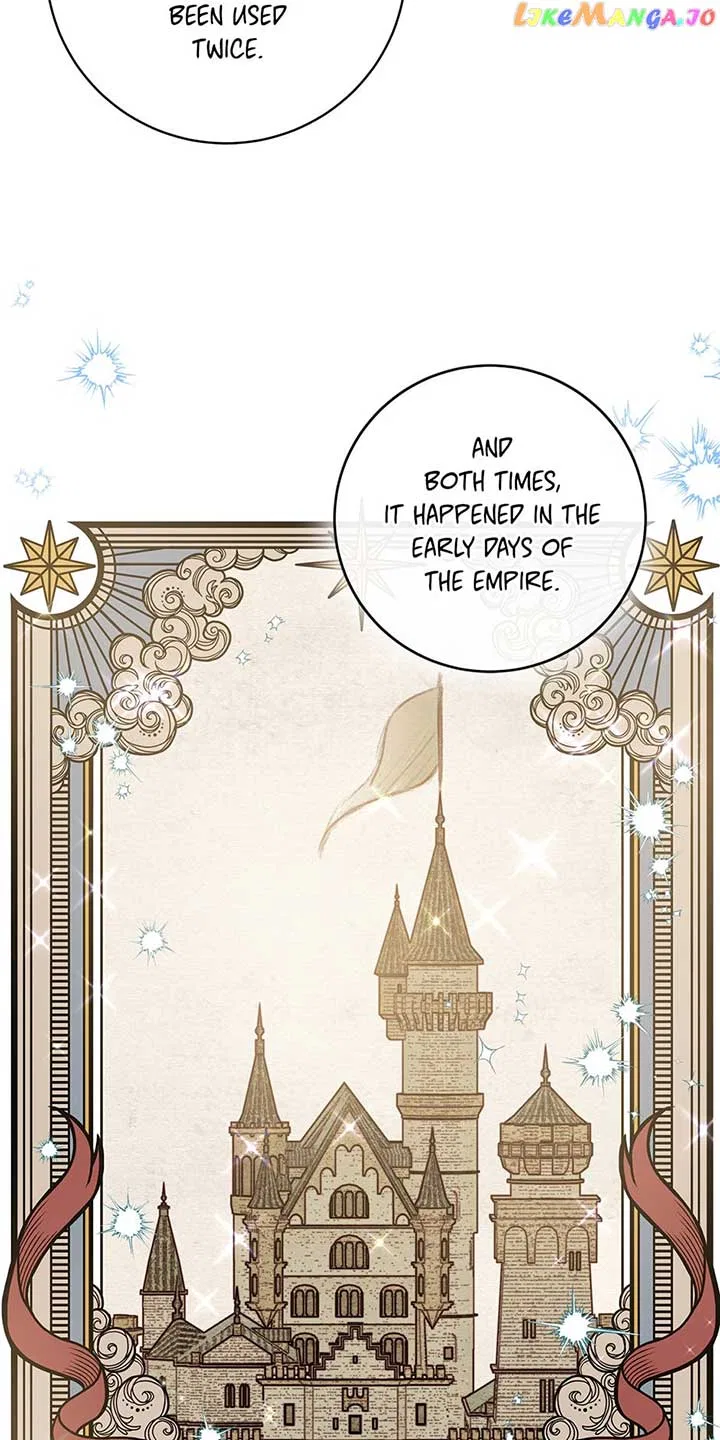 Contractual Marriage to a Surly Duke Chapter 89 – Page 37