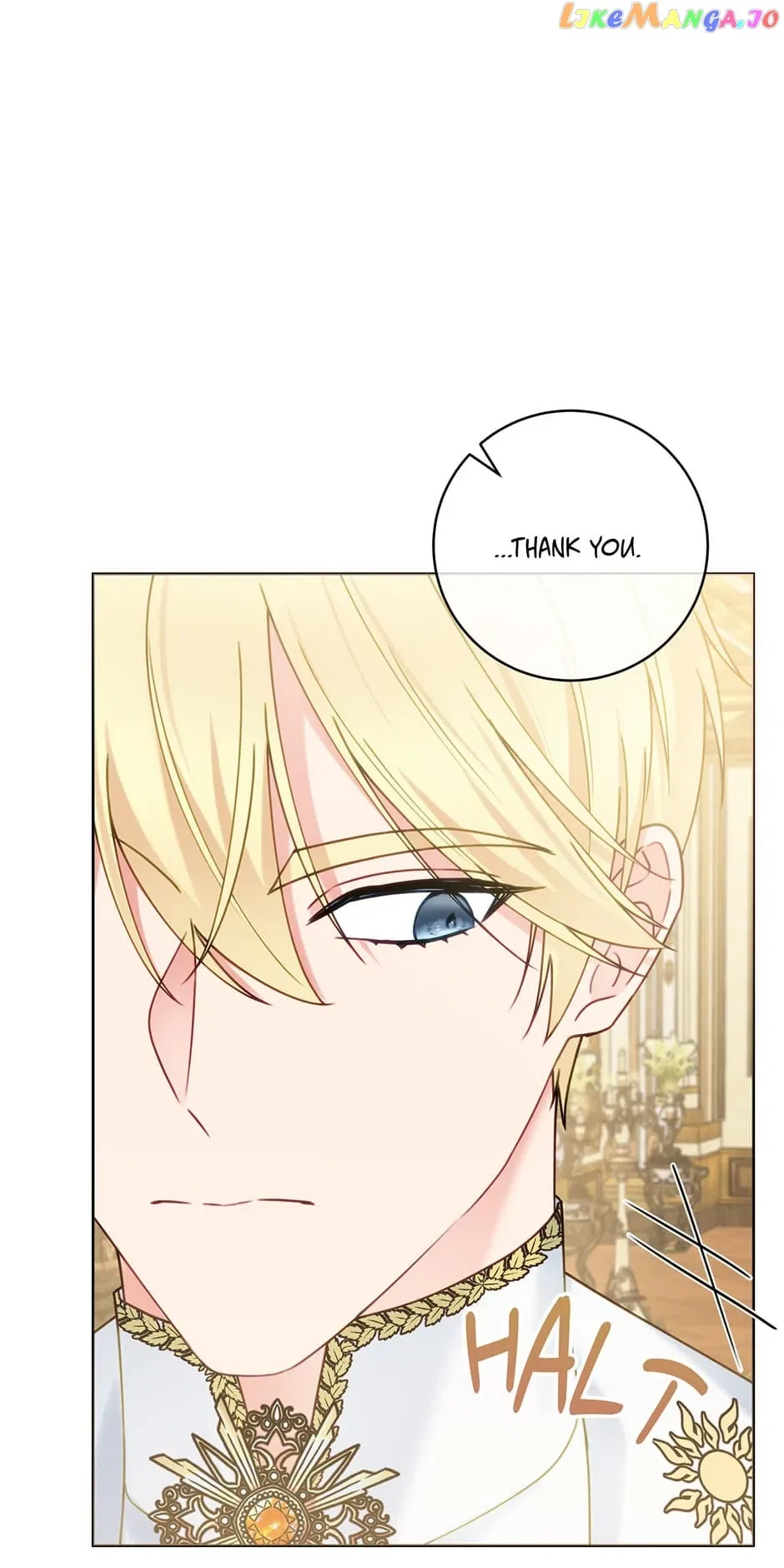 Contractual Marriage to a Surly Duke Chapter 88 – Page 15