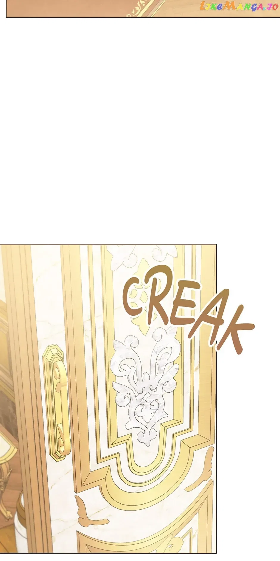 Contractual Marriage to a Surly Duke Chapter 88 – Page 19