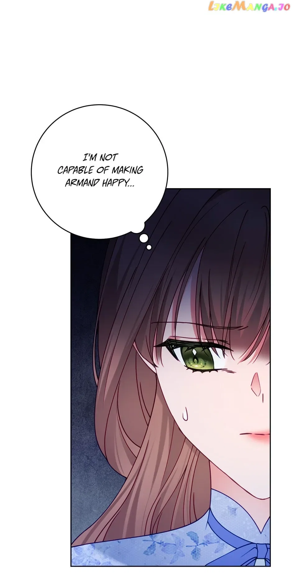 Contractual Marriage to a Surly Duke Chapter 88 – Page 55