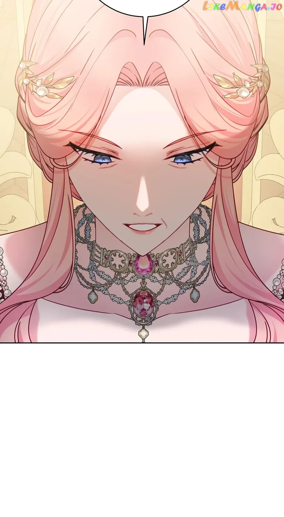 Contractual Marriage to a Surly Duke Chapter 88 – Page 64