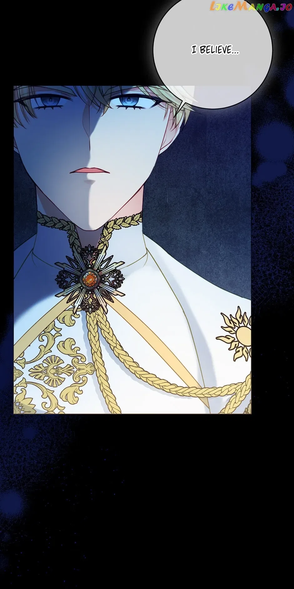 Contractual Marriage to a Surly Duke Chapter 88 – Page 68