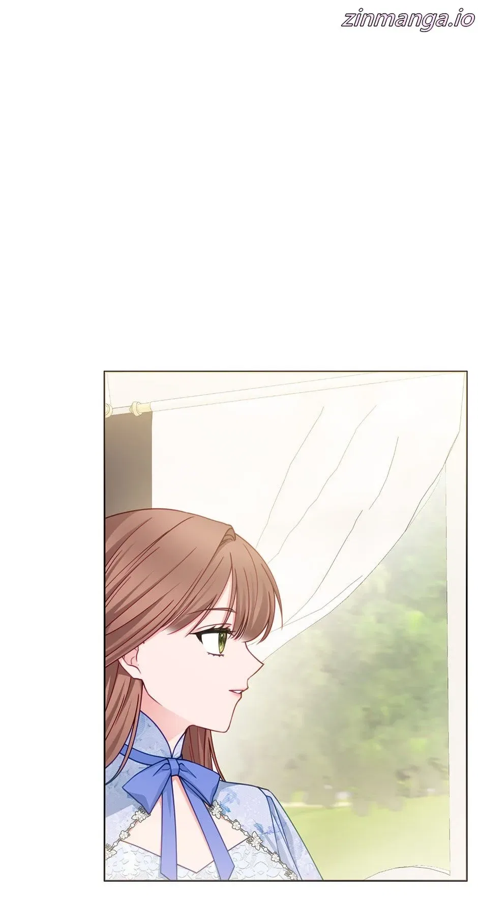 Contractual Marriage to a Surly Duke Chapter 87 – Page 31
