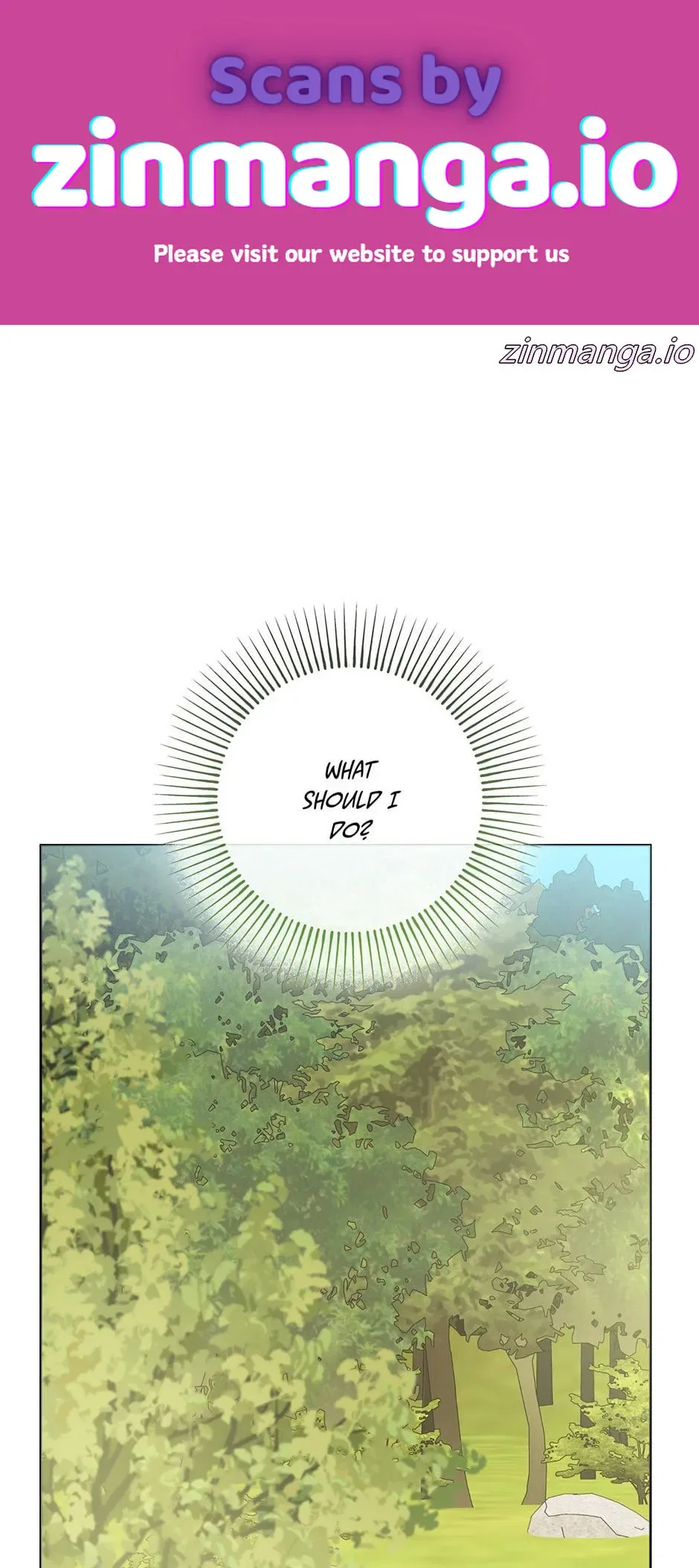 Contractual Marriage to a Surly Duke Chapter 87 – Page 32
