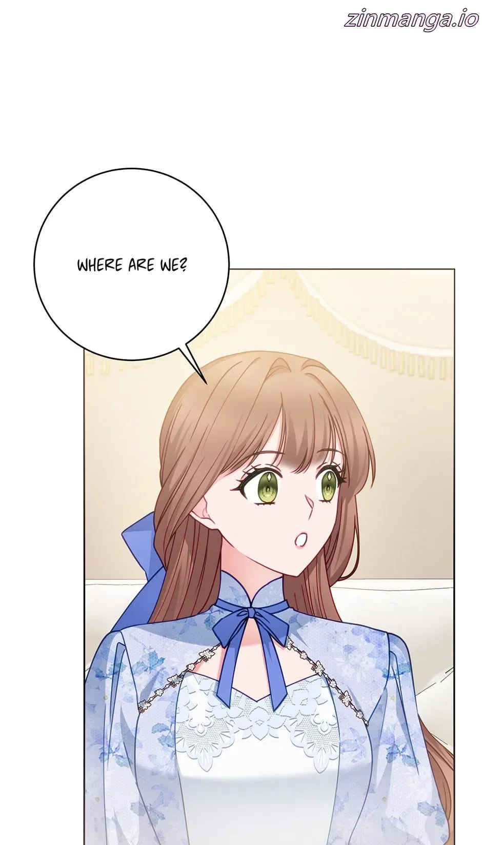 Contractual Marriage to a Surly Duke Chapter 87 – Page 57
