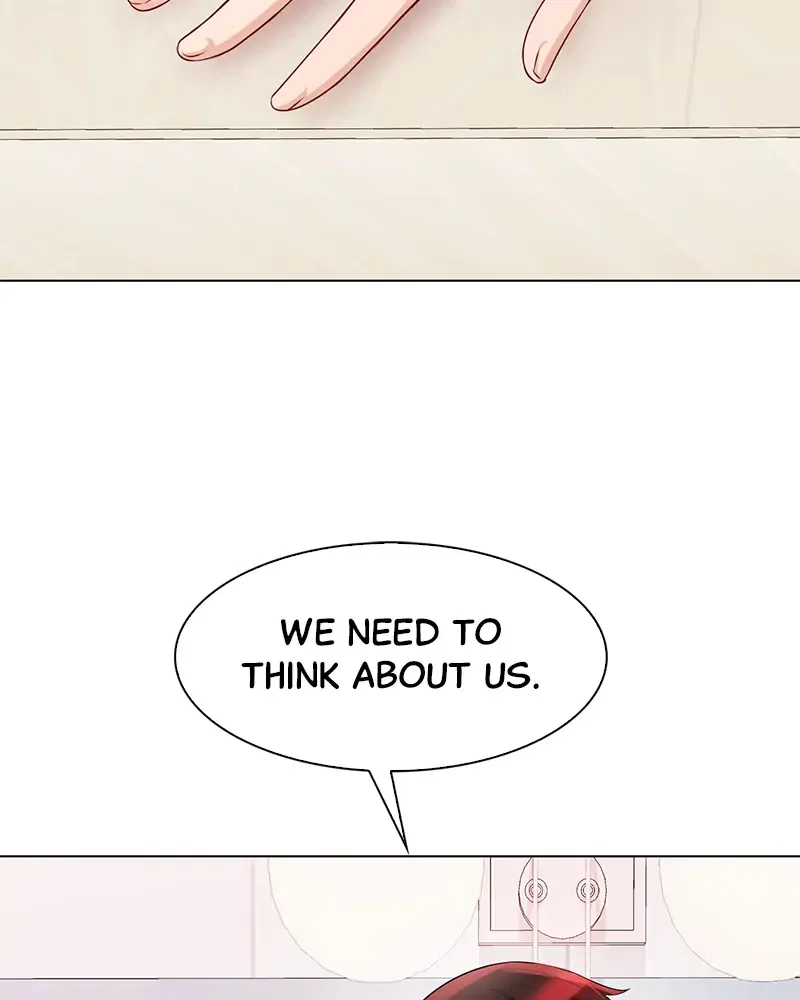 My Guardian Demon Chapter 50 – Page 21
