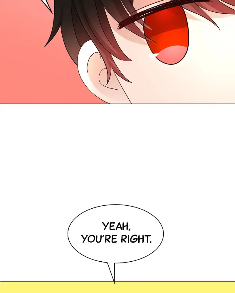 My Guardian Demon Chapter 50 – Page 30