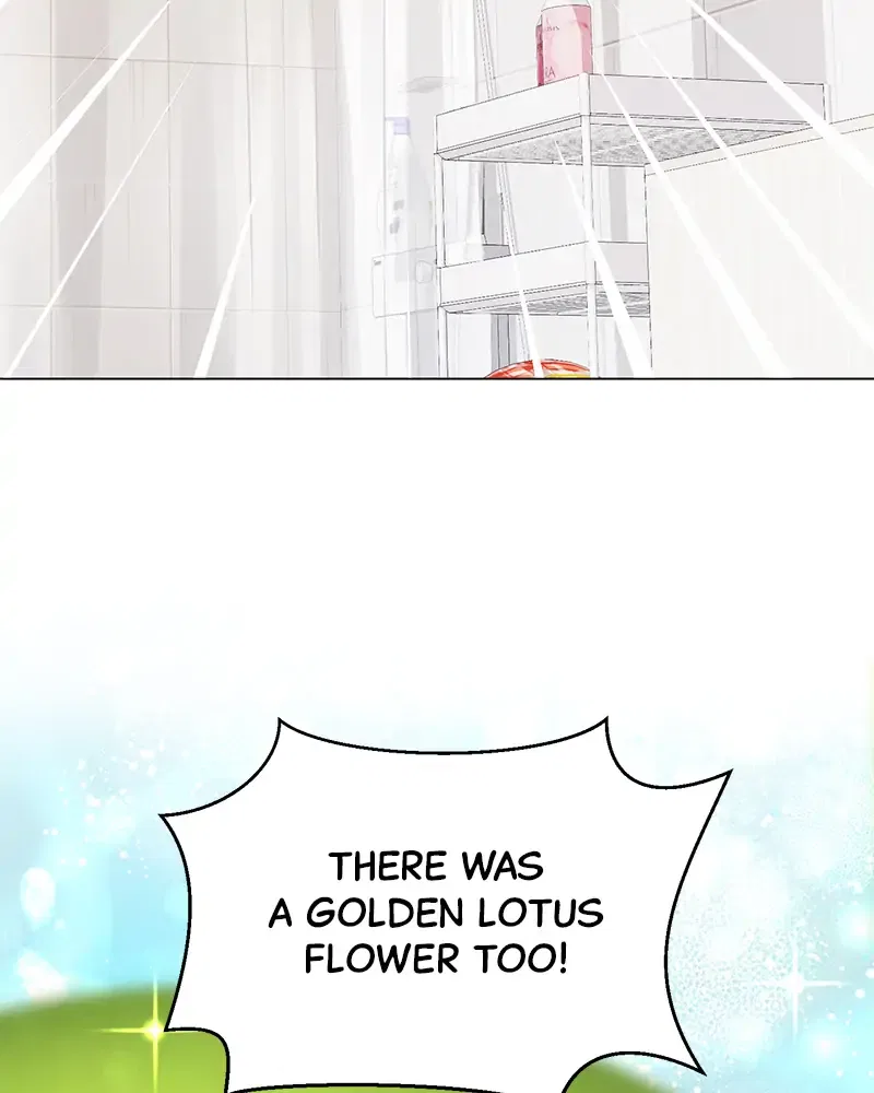 My Guardian Demon Chapter 50 – Page 42