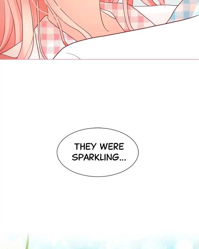 My Guardian Demon Chapter 50 – Page 55