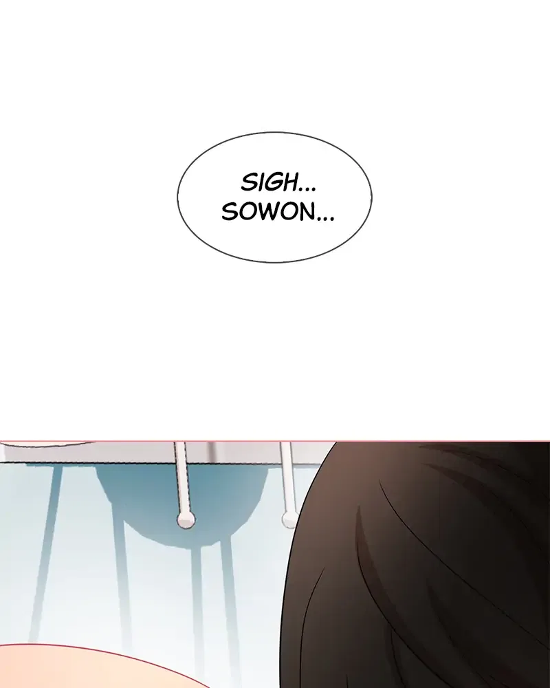 My Guardian Demon Chapter 50 – Page 59