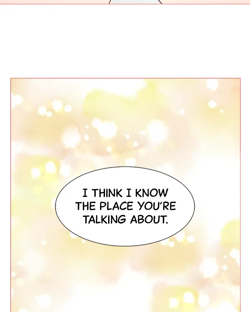 My Guardian Demon Chapter 50 – Page 62
