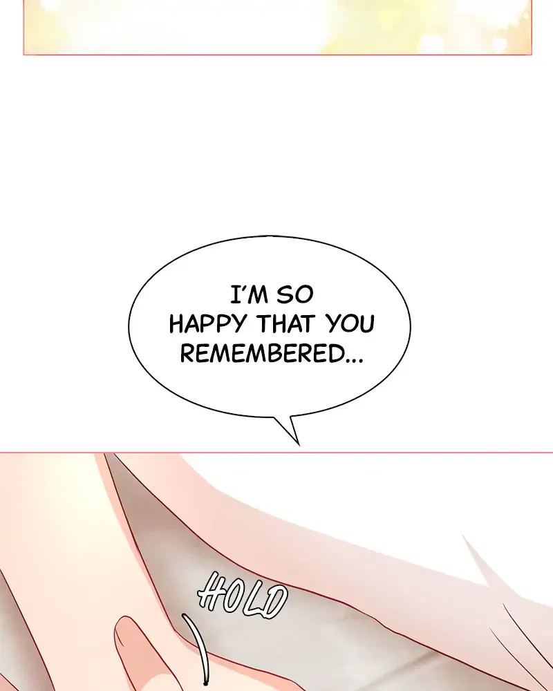 My Guardian Demon Chapter 50 – Page 63