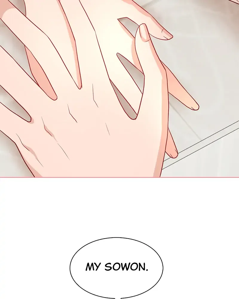 My Guardian Demon Chapter 50 – Page 64