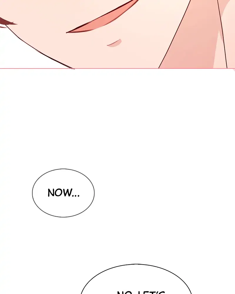 My Guardian Demon Chapter 50 – Page 66
