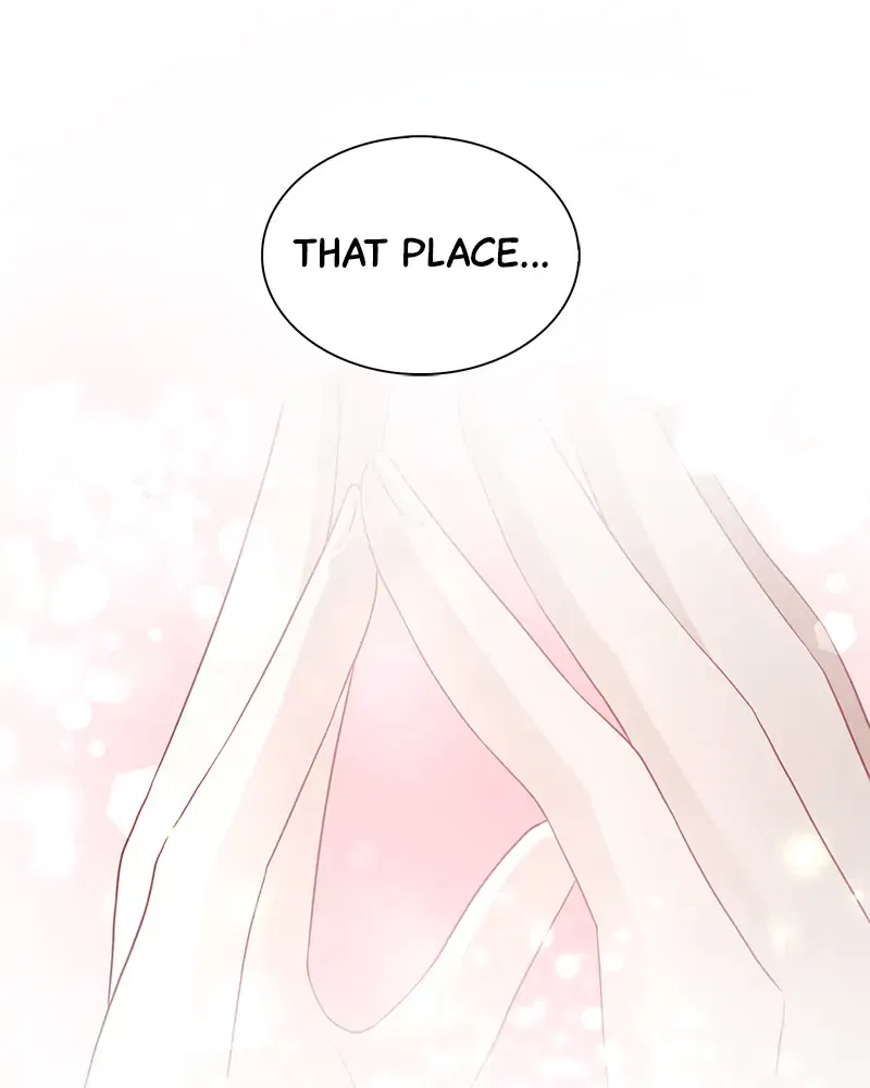 My Guardian Demon Chapter 50 – Page 70
