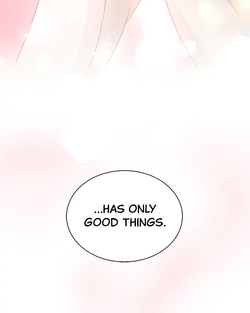 My Guardian Demon Chapter 50 – Page 72