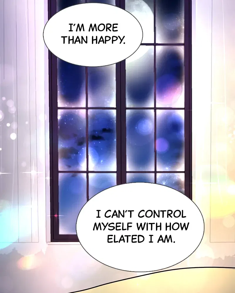 My Guardian Demon Chapter 50 – Page 81