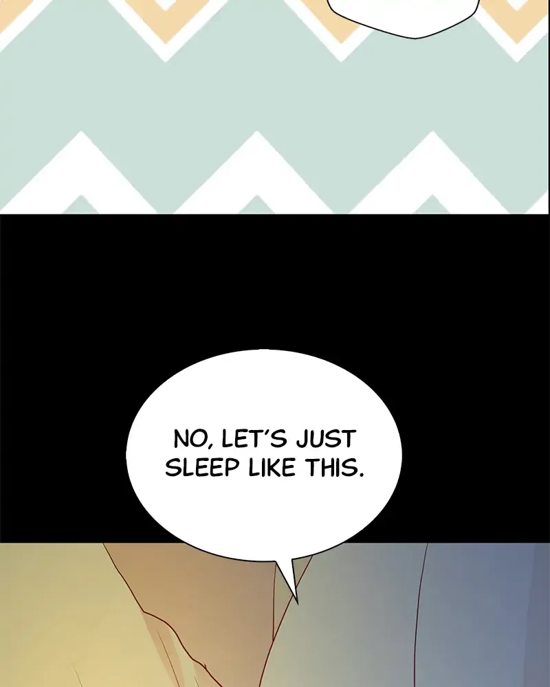 My Guardian Demon Chapter 50 – Page 84