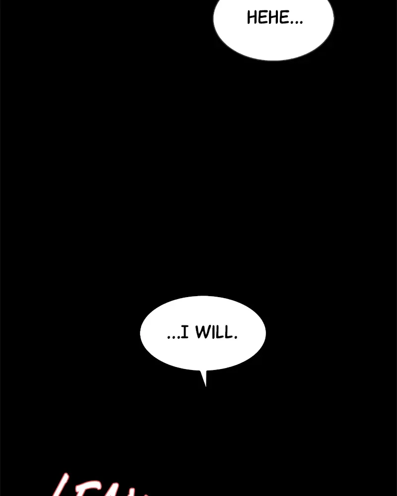 My Guardian Demon Chapter 50 – Page 87