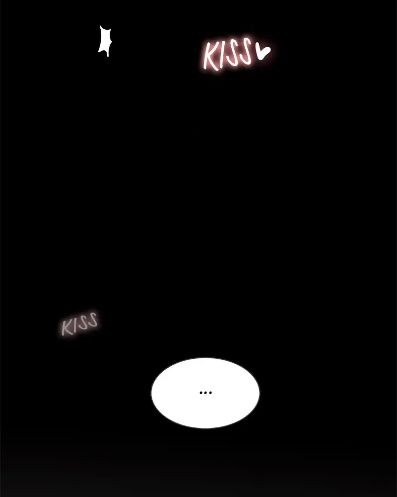 My Guardian Demon Chapter 50 – Page 90