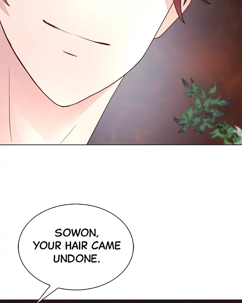 My Guardian Demon Chapter 49 – Page 18