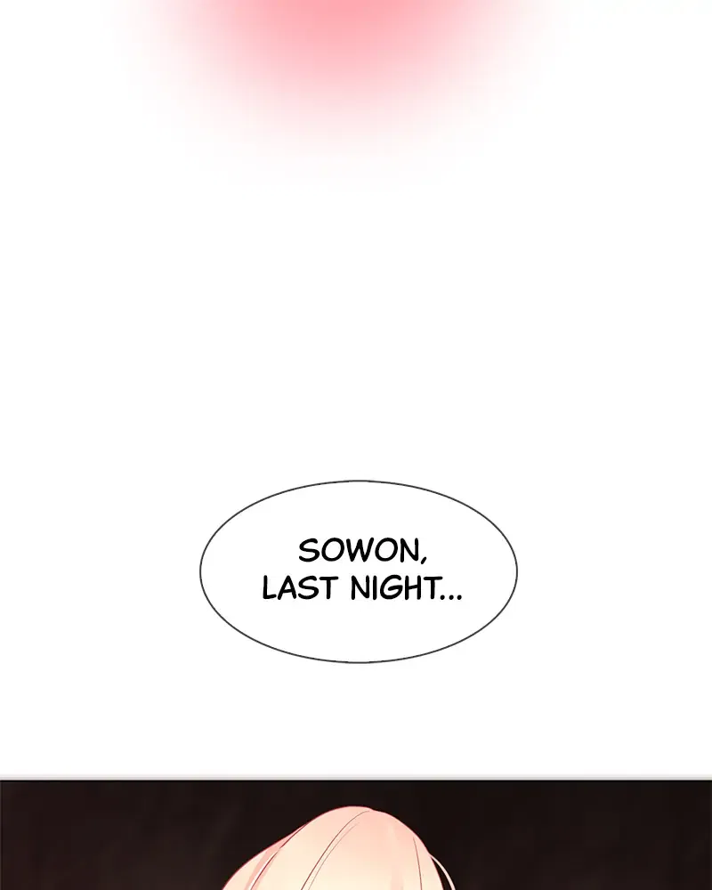 My Guardian Demon Chapter 49 – Page 30