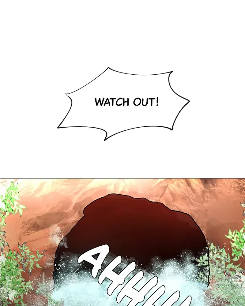 My Guardian Demon Chapter 49 – Page 40
